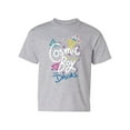 thumbnail image 1 of From Dallas, Shapes T-Shirt Juniors -Image by Shutterstock,  Small, 1 of 4