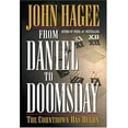 thumbnail image 1 of Pre-Owned From Daniel to Doomsday: The Countdown Has Begun (Hardcover) 0785269665 9780785269663, 1 of 1