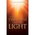thumbnail image 1 of From Darkness Into The Light!, (Paperback), 1 of 1