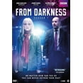 thumbnail image 1 of From Darkness - Season 1 [ NON-USA FORMAT, PAL, Reg.0 Import - Netherlands ], 1 of 1