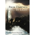 thumbnail image 1 of From Darkness.........to Light (Hardcover), 1 of 2
