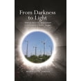 thumbnail image 1 of From Darkness to Light: Energy Security Assessment in Indonesia's Power Sector, (Paperback), 1 of 1