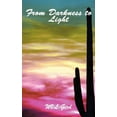 thumbnail image 1 of From Darkness to Light (Hardcover), 1 of 1