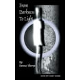 thumbnail image 1 of From Darkness to Light (Paperback), 1 of 2