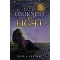 thumbnail image 1 of From Darkness to Light, (Paperback), 1 of 1