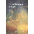 thumbnail image 1 of From Darkness to Light (Paperback), 1 of 2