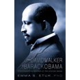 thumbnail image 1 of From David Walker to Barack Obama, 1 of 1