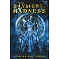 thumbnail image 1 of Pre-Owned From Daylight To Madness: The Hotel #1 Paperback, 1 of 1