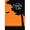 thumbnail image 1 of From Death to Life (Paperback), 1 of 1