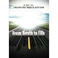 thumbnail image 1 of From Death to Life: A Walk with Christ through the Easter Season, (Hardcover), 1 of 1