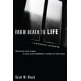thumbnail image 1 of From Death to Life (Paperback), 1 of 1
