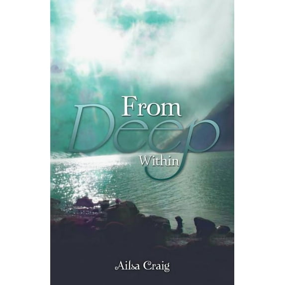 From Deep Within (Paperback)