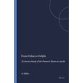 thumbnail image 1 of Mnemosyne, Supplements From Delos to Delphi, Book 93, (Paperback), 1 of 1