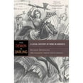 thumbnail image 1 of Pre-Owned From Demon to Darling: A Legal History of Wine in America (Paperback) 0520268008 9780520268005, 1 of 1