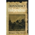 thumbnail image 1 of From Dependency to Independence: Economic Revolution in Colonial New England, (Paperback), 1 of 1