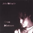 thumbnail image 1 of From Discontent, 1 of 1