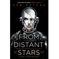 thumbnail image 1 of From Distant Stars, 1 of 1