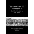thumbnail image 1 of From Doniphan to Verdun: The Official History of the 140th Infantry (Paperback), 1 of 1