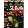 thumbnail image 1 of Pre-Owned From Dusk Till Dawn (DVD), 1 of 2