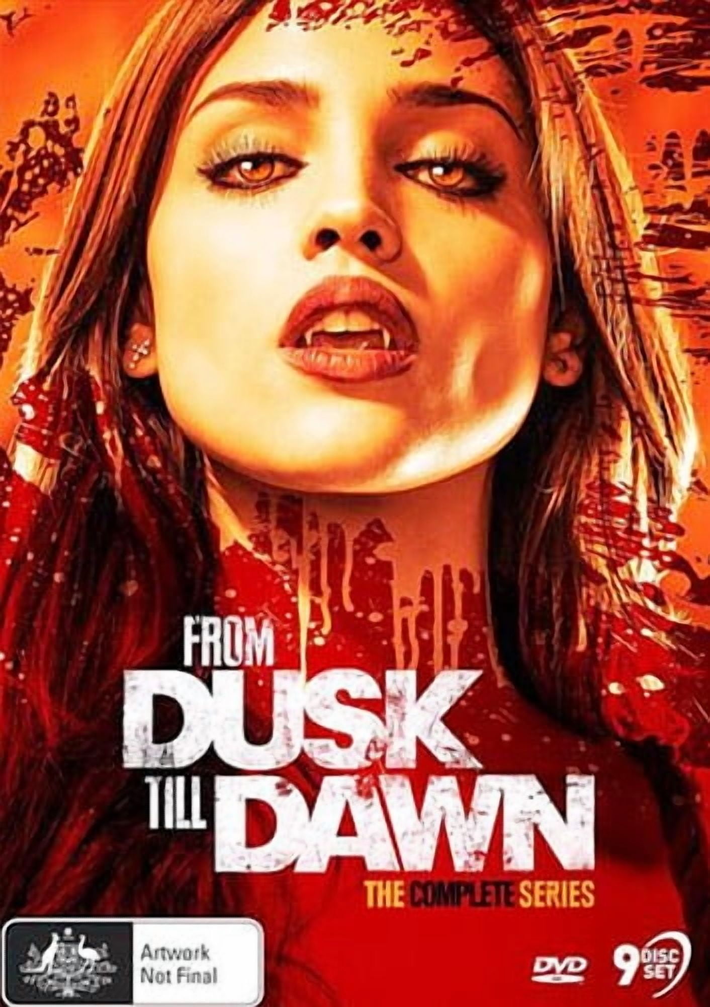 最終値下BiSH FROM DUSK TiLL DAWN ３Bluray＋７CD 最終値下BiSH FROM DUSK TiLL DAWN 3Bluray＋7CD Amazon.co.jp
