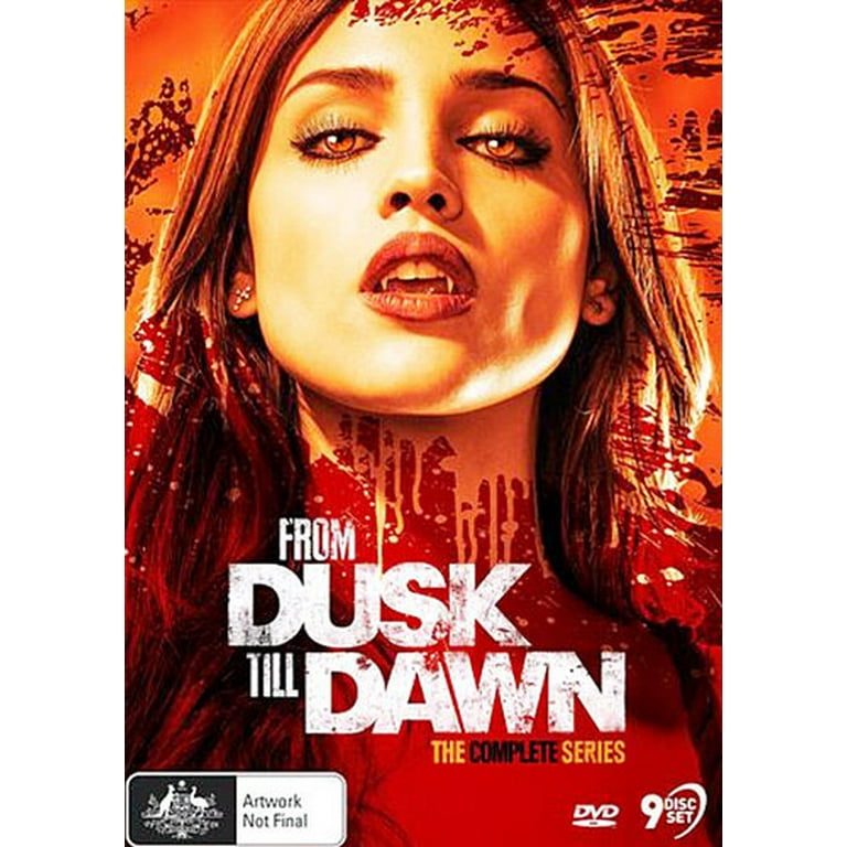 最終値下BiSH FROM DUSK TiLL DAWN ３Bluray＋７CD 最終値下BiSH FROM DUSK TiLL DAWN 3Bluray＋7CD Amazon.co.jp