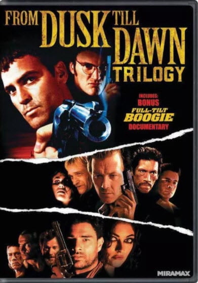 From-Dusk-Till-Dawn-Trilogy-