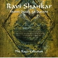 thumbnail image 1 of From Dusk to Dawn-The Raga Collection (CD), 1 of 1