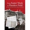 thumbnail image 1 of From Easter Week to Flanders Field : The Diaries and Letters of John Delaney SJ, 1916-1919, 1 of 1