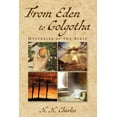 thumbnail image 1 of From Eden to Golgotha (Hardcover), 1 of 1