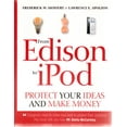 thumbnail image 1 of Pre-Owned From Edison to iPod : Protect Your Ideas and Make Money (Hardcover), 1 of 1