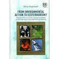 thumbnail image 1 of From Environmental Action to Ecoterrorism?, 1 of 1