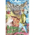 thumbnail image 1 of From Era to Era: As Time Approaches (Series #1) (Paperback), 1 of 1