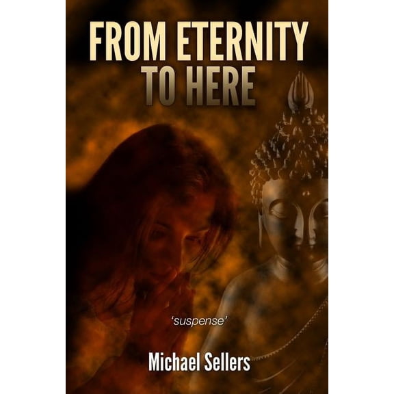 From Eternity to Here (Paperback)