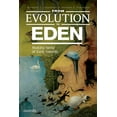 thumbnail image 1 of Pre-Owned From Evolution to Eden: Making Sense of Early Genesis, 1 of 1