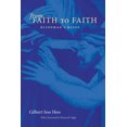 thumbnail image 1 of From Faith to Faith (Paperback), 1 of 2