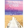 thumbnail image 1 of Starling Bay From Faking to Forever, Book 4, (Paperback), 1 of 1