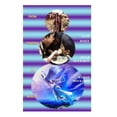 thumbnail image 1 of From Fantasy to Reality (Paperback), 1 of 1