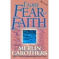 thumbnail image 1 of From Fear to Faith (Paperback), 1 of 2