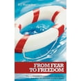 thumbnail image 1 of From Fear to Freedom: How to Eliminate Excessive Worry and Anxiety from Your Life and Learn to Live (Paperback) by D J MacArthur, 1 of 1
