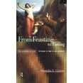 thumbnail image 1 of From Feasting To Fasting: The Evolution of a Sin, (Hardcover), 1 of 1