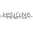 thumbnail image 1 of From First to Last - Heroine - Music & Performance - Vinyl, 1 of 1
