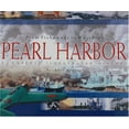 thumbnail image 1 of Pre-Owned From Fishponds to Warships: Pearl Harbor : A Complete Illustrated History (Paperback) 1566475058 9781566475051, 1 of 1
