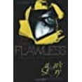 thumbnail image 1 of From Flawed to Flawless (Paperback), 1 of 1