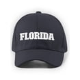 thumbnail image 1 of From Florida Hat  -Smartprints Designs,  Small, 1 of 3