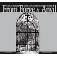 thumbnail image 1 of From Forge and Anvil : Erich Riesel Hill Country Ironworkers (Paperback), 1 of 1