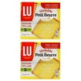 thumbnail image 1 of From France Lu Petit Beurre Biscuits 7 oz Pack of 2, 1 of 2