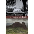 thumbnail image 1 of Pre-Owned From Freeborn to Freetown & Back Paperback, 1 of 1