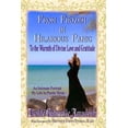 thumbnail image 1 of From Frozen In Hilarious Panic To The Warmth of Divine Love and Gratitude: Foreword by Brother David Steindl-Rast (Paperback), 1 of 1