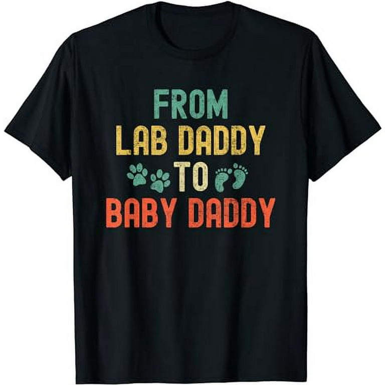 Chocolate Labrador World Shirt/Sweatshirt Chocolate Labrador World Shirt/Sweatshirt