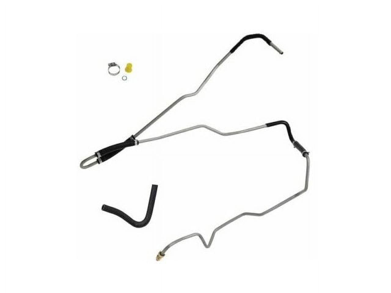 8-Quart Digital Air Fryer